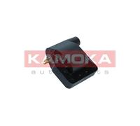 KAMOKA 7120167 Bobina d'accensione per DAEWOO,ISUZU