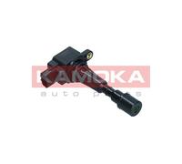 KAMOKA 7120169 Bobina d'accensione per MAZDA