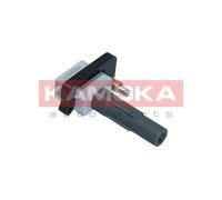 KAMOKA 7120171 Bobina d'accensione per SUBARU