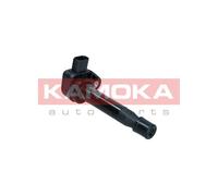 KAMOKA 7120172 Bobina d'accensione per HONDA