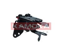 KAMOKA 7120174 Bobina d'accensione per HYUNDAI,KIA