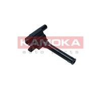 KAMOKA 7120183 Bobina d'accensione per FSO,LAND ROVER,MG,ROVER