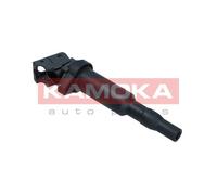 KAMOKA 7120186 Bobina d'accensione per BMW,BMW (BRILLIANCE)