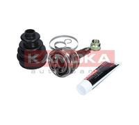 KAMOKA Kit giunti, Semiasse per ALFA ROMEO FIAT 7136
