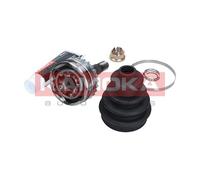 KAMOKA 7140 Kit giunti, Semiasse per RENAULT