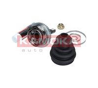 KAMOKA 7146 Kit giunti, Semiasse per PEUGEOT