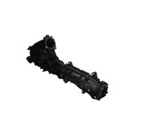 KAMOKA 7180029 Modulo collettore aspirazione per BMW