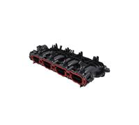 KAMOKA 7180042 Modulo collettore aspirazione per AUDI,CUPRA,SEAT,SKODA,VW