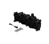 KAMOKA 7180054 Modulo collettore aspirazione per AUDI,VW