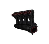 KAMOKA 7180062 Modulo collettore aspirazione per MERCEDES-BENZ