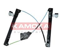 KAMOKA 7200002 Alzacristallo per ALFA ROMEO