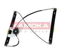 KAMOKA 7200012 Alzacristallo per AUDI