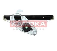 KAMOKA 7200013 Alzacristallo per AUDI,RENAULT
