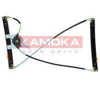 KAMOKA 7200021 Alzacristallo per AUDI