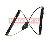 KAMOKA 7200026 Alzacristallo per AUDI