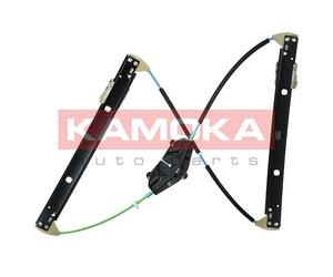 KAMOKA 7200026 Alzacristallo per AUDI
