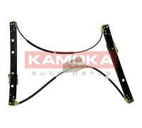 KAMOKA 7200030 Alzacristallo per AUDI