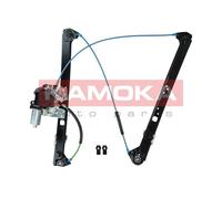 KAMOKA 7200034 Alzacristallo per BMW