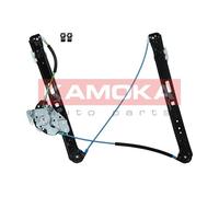 KAMOKA 7200039 Alzacristallo per BMW