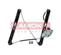 KAMOKA 7200040 Alzacristallo per BMW