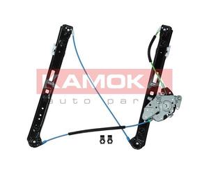 KAMOKA 7200040 Alzacristallo per BMW
