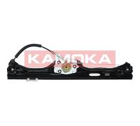 KAMOKA 7200055 Alzacristallo per BMW