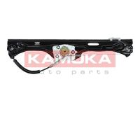 KAMOKA 7200056 Alzacristallo per BMW