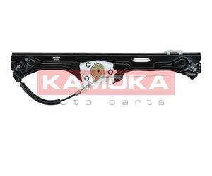 KAMOKA 7200056 Alzacristallo per BMW