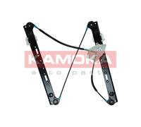 KAMOKA 7200057 Alzacristallo per BMW
