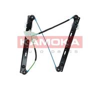 KAMOKA 7200058 Alzacristallo per BMW