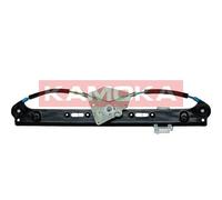 KAMOKA 7200060 Alzacristallo per BMW