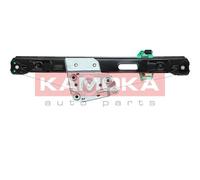 KAMOKA 7200063 Alzacristallo per BMW
