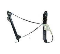 KAMOKA 7200065 Alzacristallo elettrico per BMW 1 Hatchback (E81) 1 Coupe (E82)