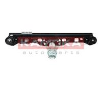 KAMOKA 7200076 Alzacristallo per MERCEDES-BENZ