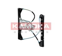KAMOKA 7200079 Alzacristallo per MERCEDES-BENZ