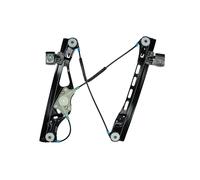 KAMOKA 7200086 Alzacristallo elettrico Posteriore Dx