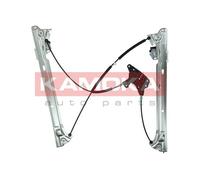 KAMOKA 7200087 Alzacristallo per MERCEDES-BENZ