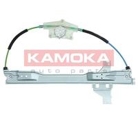 KAMOKA 7200094 Alzacristallo per CITROËN
