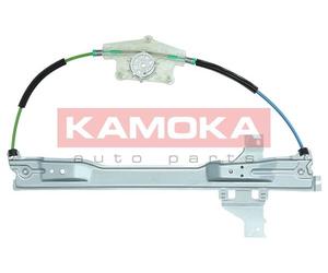 KAMOKA 7200094 Alzacristallo per CITROËN