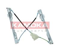 KAMOKA 7200095 Alzacristallo per CITROËN