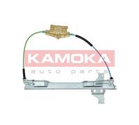 KAMOKA 7200100 Alzacristallo per CITROËN