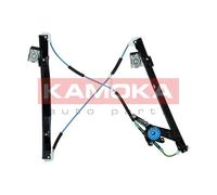 KAMOKA 7200105 Alzacristallo per FORD