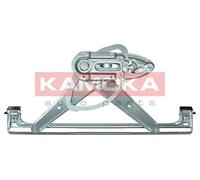 KAMOKA 7200115 Alzacristallo per FORD