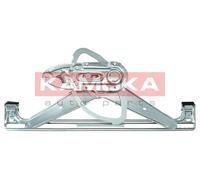 KAMOKA 7200116 Alzacristallo per FORD