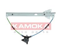 KAMOKA 7200141 Alzacristallo per MAZDA