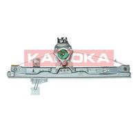 KAMOKA 7200149 Alzacristallo per PEUGEOT