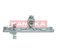 KAMOKA 7200150 Alzacristallo per PEUGEOT