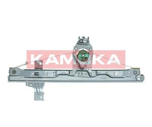 KAMOKA 7200150 Alzacristallo per PEUGEOT
