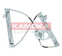 KAMOKA 7200151 Alzacristallo per PEUGEOT