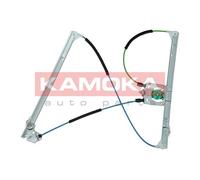 KAMOKA 7200162 Alzacristallo per RENAULT